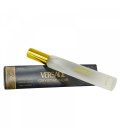 Versace Crystal Noir