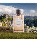 Van Cleef & Arpels Precious Oud