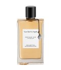 Van Cleef & Arpels Precious Oud