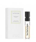 Van Cleef & Arpels Precious Oud
