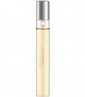 Van Cleef & Arpels Precious Oud