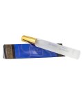 Ex Nihilo Blue Talisman