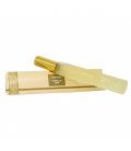 Tom Ford Vanilla Sex