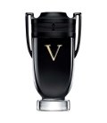 Paco Rabanne Invictus Victory