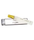 Chanel Comète