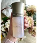 Les Liquides Imaginaires Blanche Bete