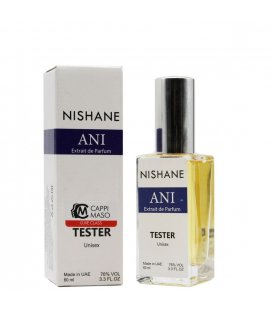 Nishane Ani