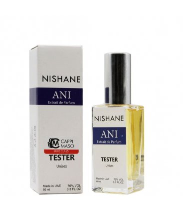 Nishane Ani