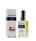Nishane Ani