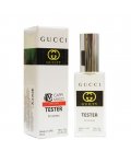 Gucci Guilty