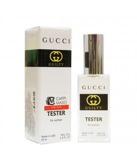 Gucci Guilty