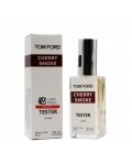 Tom Ford Cherry Smoke