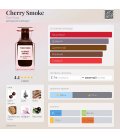 Tom Ford Cherry Smoke