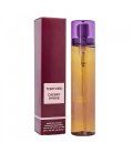 Tom Ford Cherry Smoke