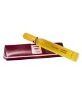 Tom Ford Cherry Smoke