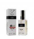 Vertus 1001