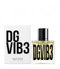 Dolce&Gabbana DGVIB3 Eau de Parfum