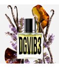 Dolce&Gabbana DGVIB3 Eau de Parfum
