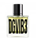 Dolce&Gabbana DGVIB3 Eau de Parfum
