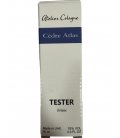 Atelier Cologne Cedre Atlas