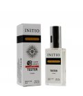 Initio Oud For Greatness