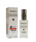 Byredo Marijuana