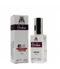 Attar Collection Azalea