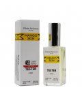 Vilhelm Parfumerie Mango Skin