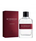Givenchy Pour Homme