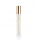 M.Micallef Ylang in Gold