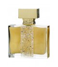 M.Micallef Ylang in Gold
