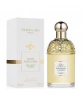 Guerlain Aqua Allegoria Bergamote Calabria