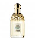 Guerlain Aqua Allegoria Bergamote Calabria