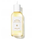 Guerlain Aqua Allegoria Bergamote Calabria