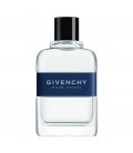 Givenchy pour Homme Blue Label