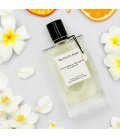 Van Cleef & Arpels California Réverie