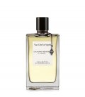 Van Cleef & Arpels California Réverie
