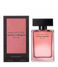 Narciso Rodriguez Musc Noir Rose For Her