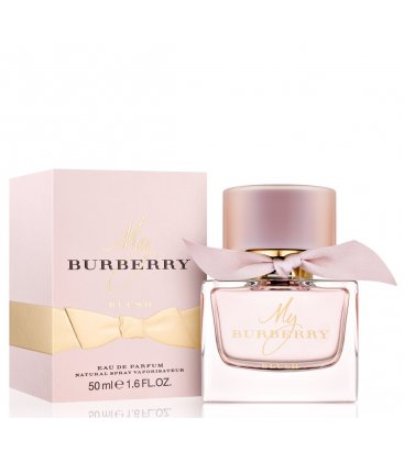 Burberry My Burberry Blush