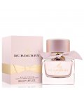 Burberry My Burberry Blush