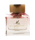 Burberry My Burberry Blush