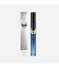 Paco Rabanne Invictus Parfum