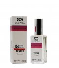 Escada Magnetism