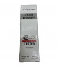 Issey Miyake L'eau d'Issey