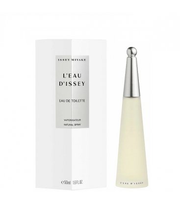 Issey Miyake L'eau d'Issey