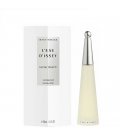 Issey Miyake L'eau d'Issey