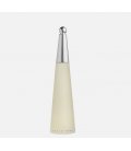 Issey Miyake L'eau d'Issey