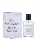 Thomas Kosmala Apres L`Amour №4 Elixir de Parfum