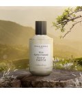 Thomas Kosmala Apres L`Amour №4 Elixir de Parfum