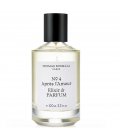 Thomas Kosmala Apres L`Amour №4 Elixir de Parfum